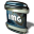 File IMG Icon 32x32 png